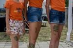 2019_07_20-Deň-Ladiec-2019-003