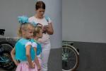 2019_07_20-Deň-Ladiec-2019-020