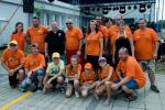 2019_07_20-Deň-Ladiec-2019-027