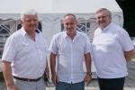 2019_07_20-Deň-Ladiec-2019-032