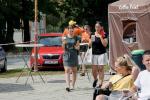 2019_07_20-Deň-Ladiec-2019-033