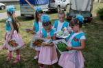 2019_07_20-Deň-Ladiec-2019-103