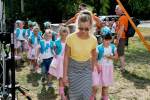 2019_07_20-Deň-Ladiec-2019-105