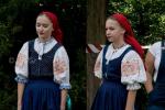 2019_07_20-Deň-Ladiec-2019-151