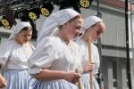2019_07_20-Deň-Ladiec-2019-152