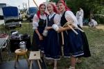 2019_07_20-Deň-Ladiec-2019-159