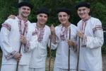 2019_07_20-Deň-Ladiec-2019-164