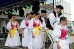 2019_07_20-Deň-Ladiec-2019-217
