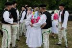 2019_07_20-Deň-Ladiec-2019-218