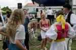 2019_07_20-Deň-Ladiec-2019-219