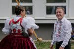 2019_07_20-Deň-Ladiec-2019-220