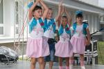 2019_07_20-Deň-Ladiec-2019-047