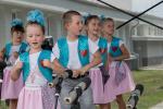 2019_07_20-Deň-Ladiec-2019-049
