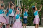 2019_07_20-Deň-Ladiec-2019-051
