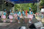 2019_07_20-Deň-Ladiec-2019-053