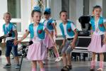 2019_07_20-Deň-Ladiec-2019-062
