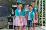 2019_07_20-Deň-Ladiec-2019-072