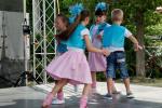 2019_07_20-Deň-Ladiec-2019-077