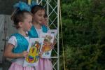 2019_07_20-Deň-Ladiec-2019-080