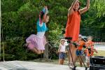 2019_07_20-Deň-Ladiec-2019-081