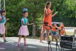 2019_07_20-Deň-Ladiec-2019-086