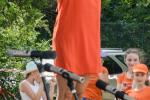 2019_07_20-Deň-Ladiec-2019-087