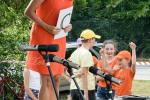 2019_07_20-Deň-Ladiec-2019-090