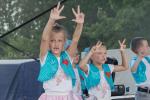 2019_07_20-Deň-Ladiec-2019-093