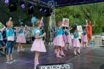 2019_07_20-Deň-Ladiec-2019-094