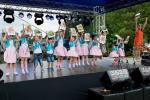 2019_07_20-Deň-Ladiec-2019-098