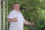 2019_07_20-Deň-Ladiec-2019-104