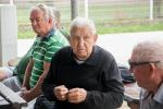 2026_07_10-DnV_Prejta-Pod-vlajkou-KCP-Stredne-Povazie-012