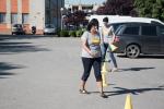 2021_06_02-Belusa-Do-prace-na-bicykli-003