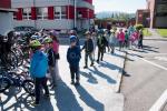 2021_06_02-Belusa-Do-prace-na-bicykli-005