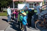 2021_06_02-Belusa-Do-prace-na-bicykli-007