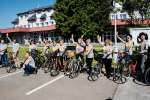 2021_06_02-Belusa-Do-prace-na-bicykli-021