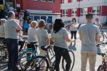 2021_06_02-Belusa-Do-prace-na-bicykli-028