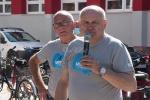 2021_06_02-Belusa-Do-prace-na-bicykli-032