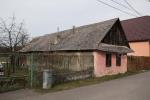 2022_03_17-Dolne-Kockovce-045