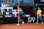 2019_04_21-Fed-Cup-SVK-Braz-008