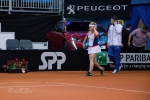 2019_04_21-Fed-Cup-SVK-Braz-009