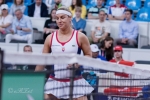 2019_04_21-Fed-Cup-SVK-Braz-011