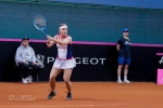 2019_04_21-Fed-Cup-SVK-Braz-012
