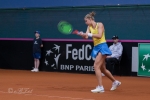 2019_04_21-Fed-Cup-SVK-Braz-013