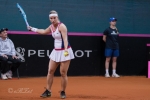 2019_04_21-Fed-Cup-SVK-Braz-014