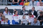 2019_04_21-Fed-Cup-SVK-Braz-015