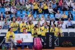 2019_04_21-Fed-Cup-SVK-Braz-017