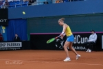 2019_04_21-Fed-Cup-SVK-Braz-018