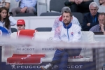2019_04_21-Fed-Cup-SVK-Braz-019