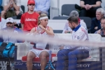2019_04_21-Fed-Cup-SVK-Braz-020